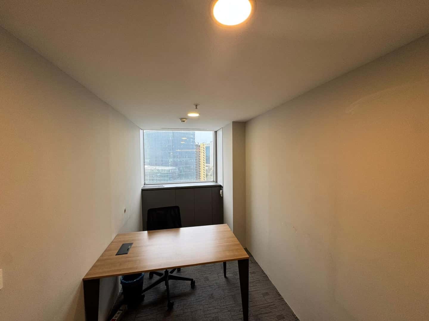 Veko Giz - Hazır Ofis Sarıyer - Fotoğraf 2