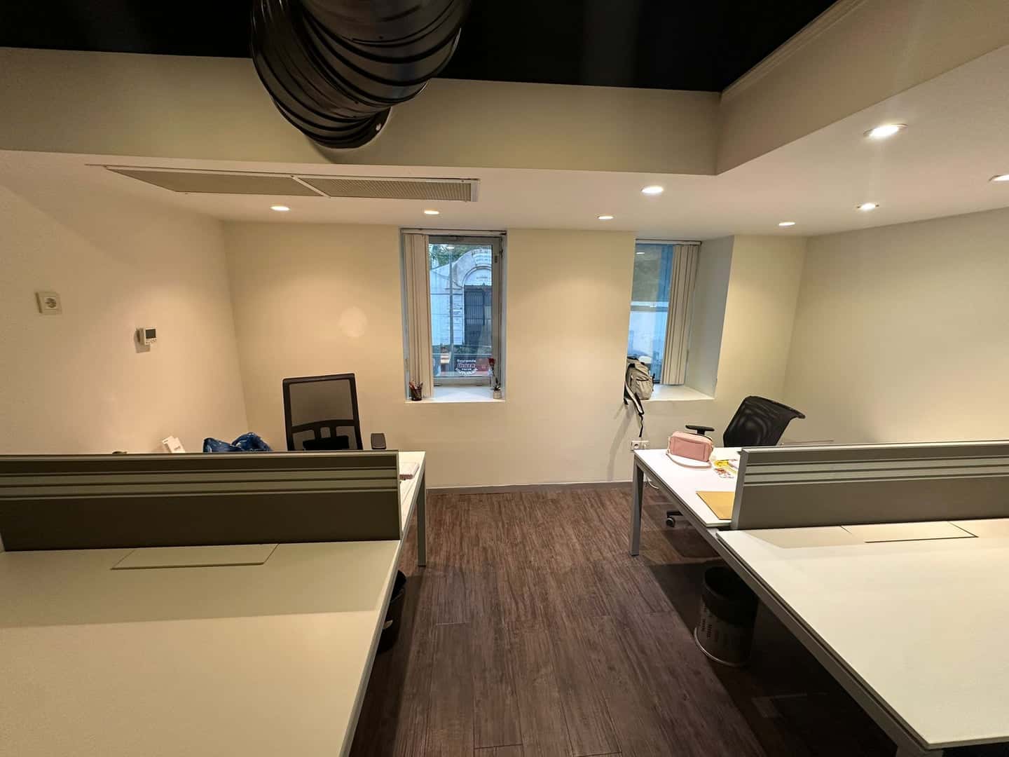 Bolkan Center - Fotoğraf 1
