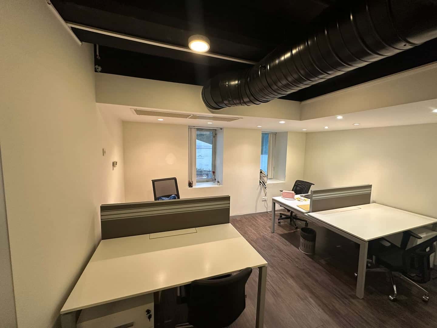 Bolkan Center - Hazır Ofis Şişli - Fotoğraf 2