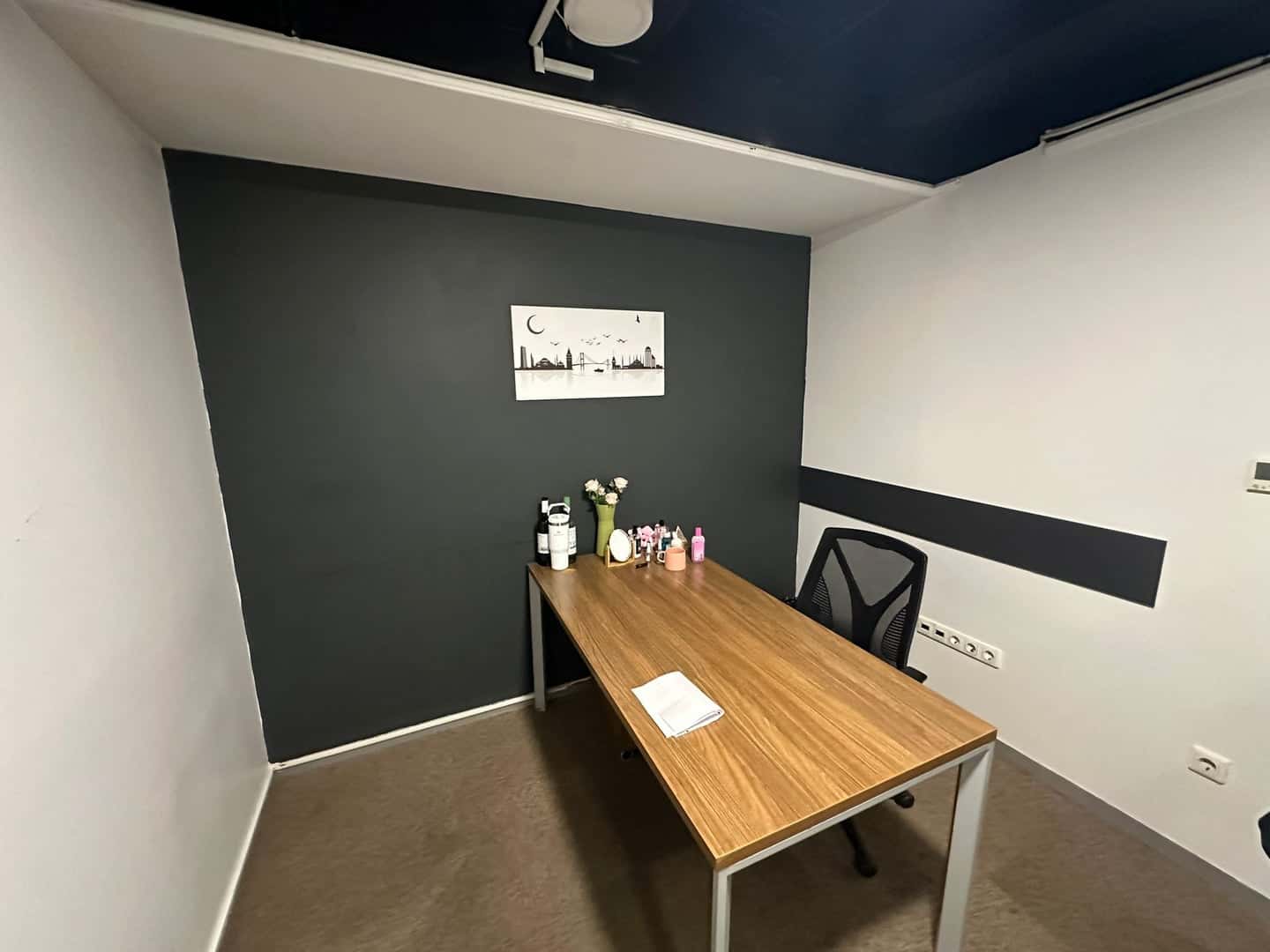Bolkan Center - Fotoğraf 1