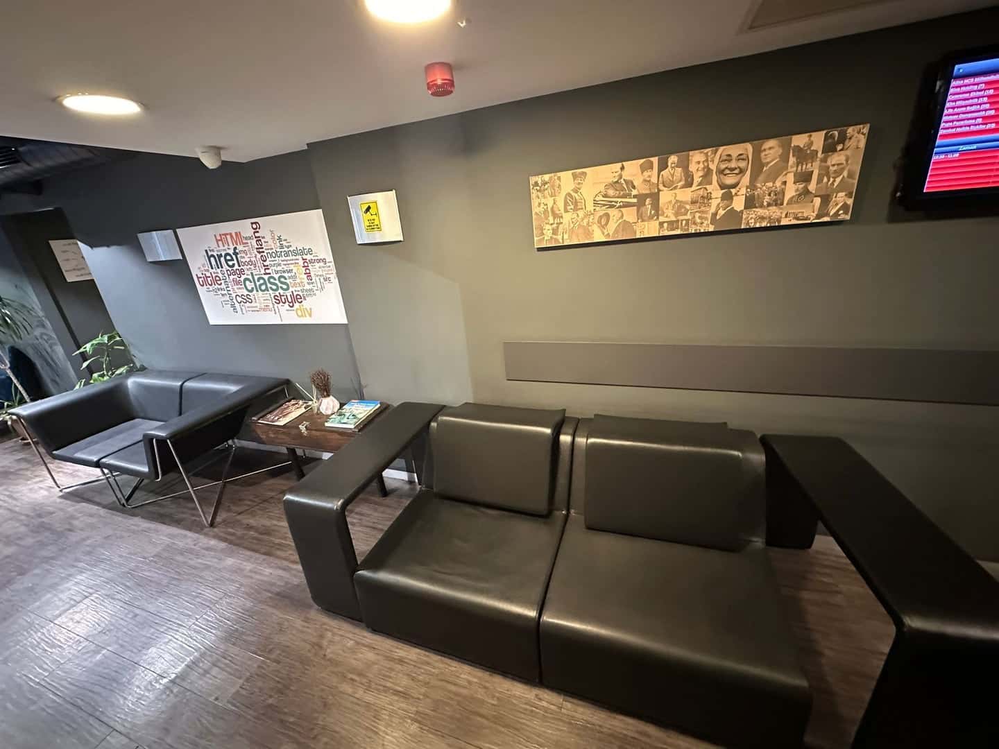 Bolkan Center - Fotoğraf 1