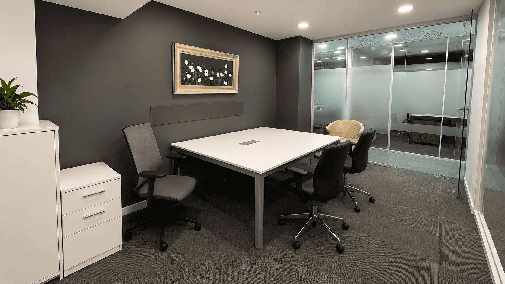 Bolkan Center - Fotoğraf 1