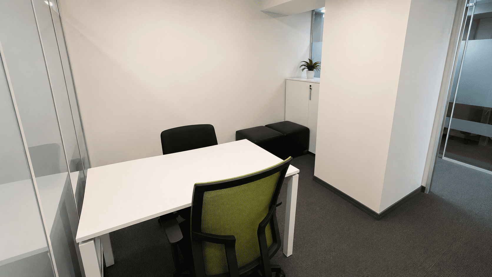Bolkan Center - Fotoğraf 1