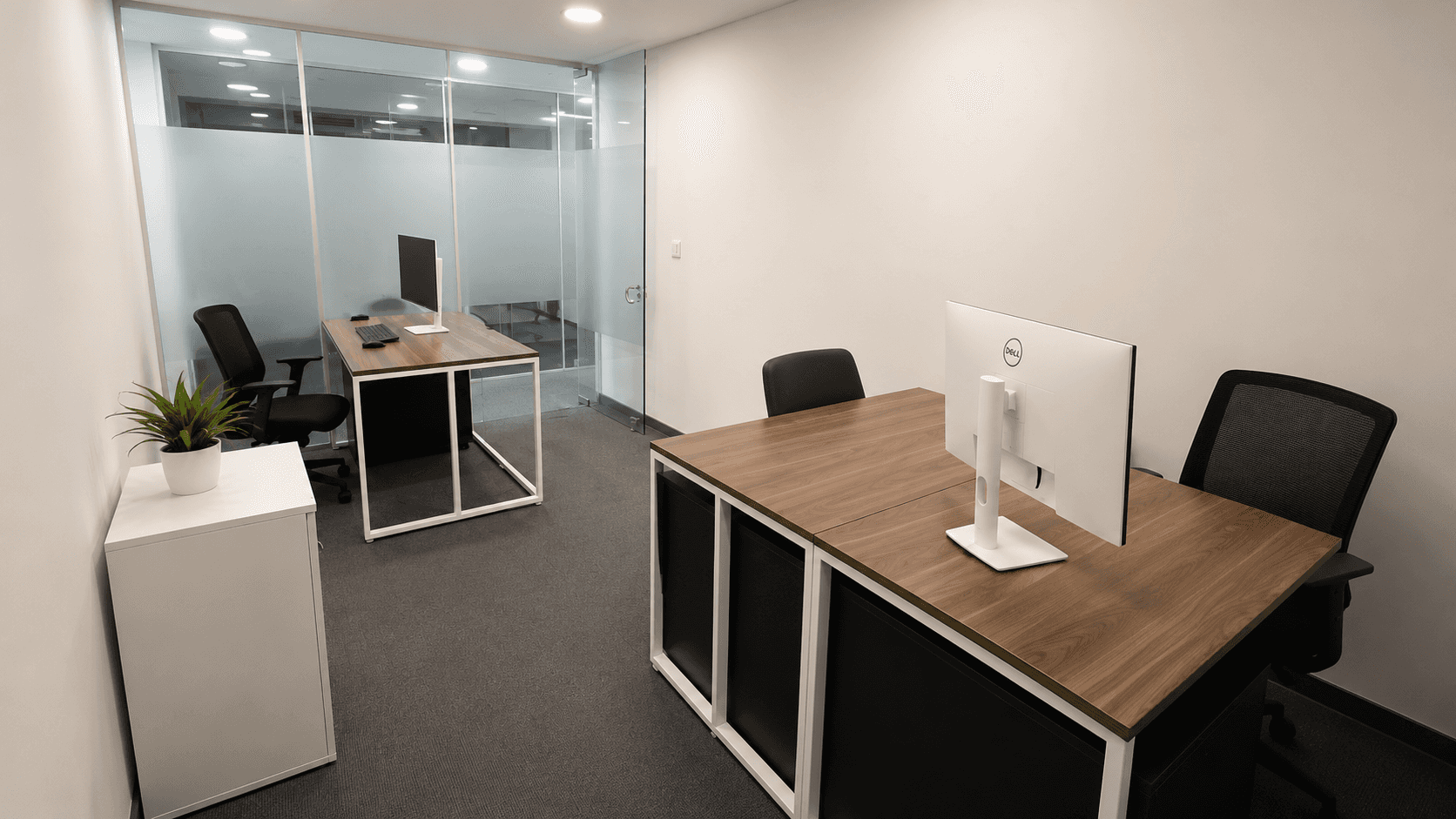 Bolkan Center - Fotoğraf 1