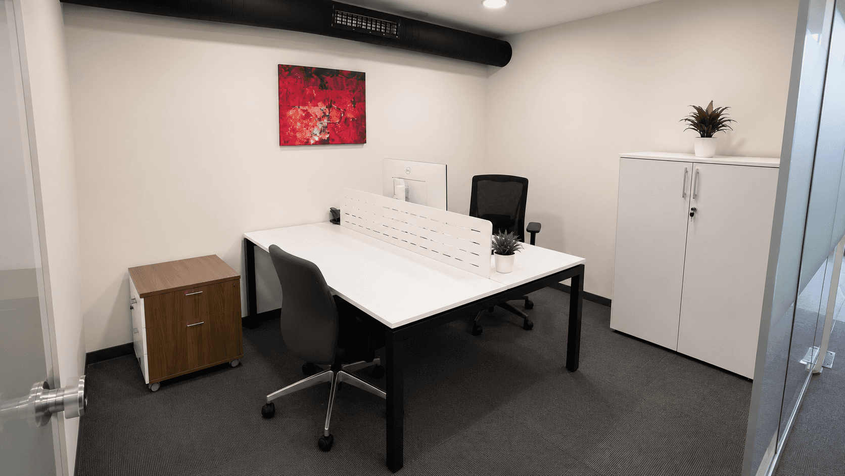 Bolkan Center - Fotoğraf 1
