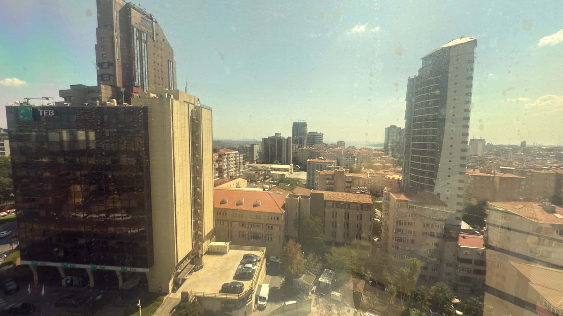 D PLAZA - Fotoğraf 1