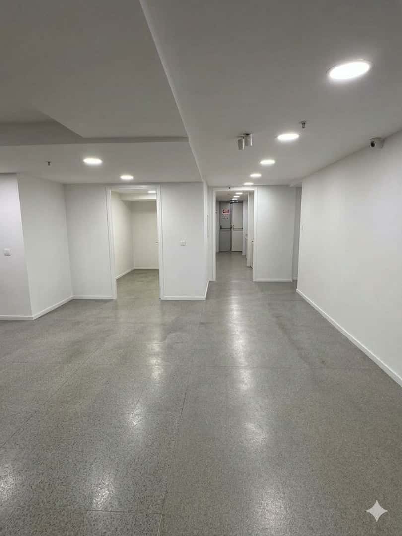 Duran İş Merkezi - Plaza Katı Şişli - Fotoğraf 2