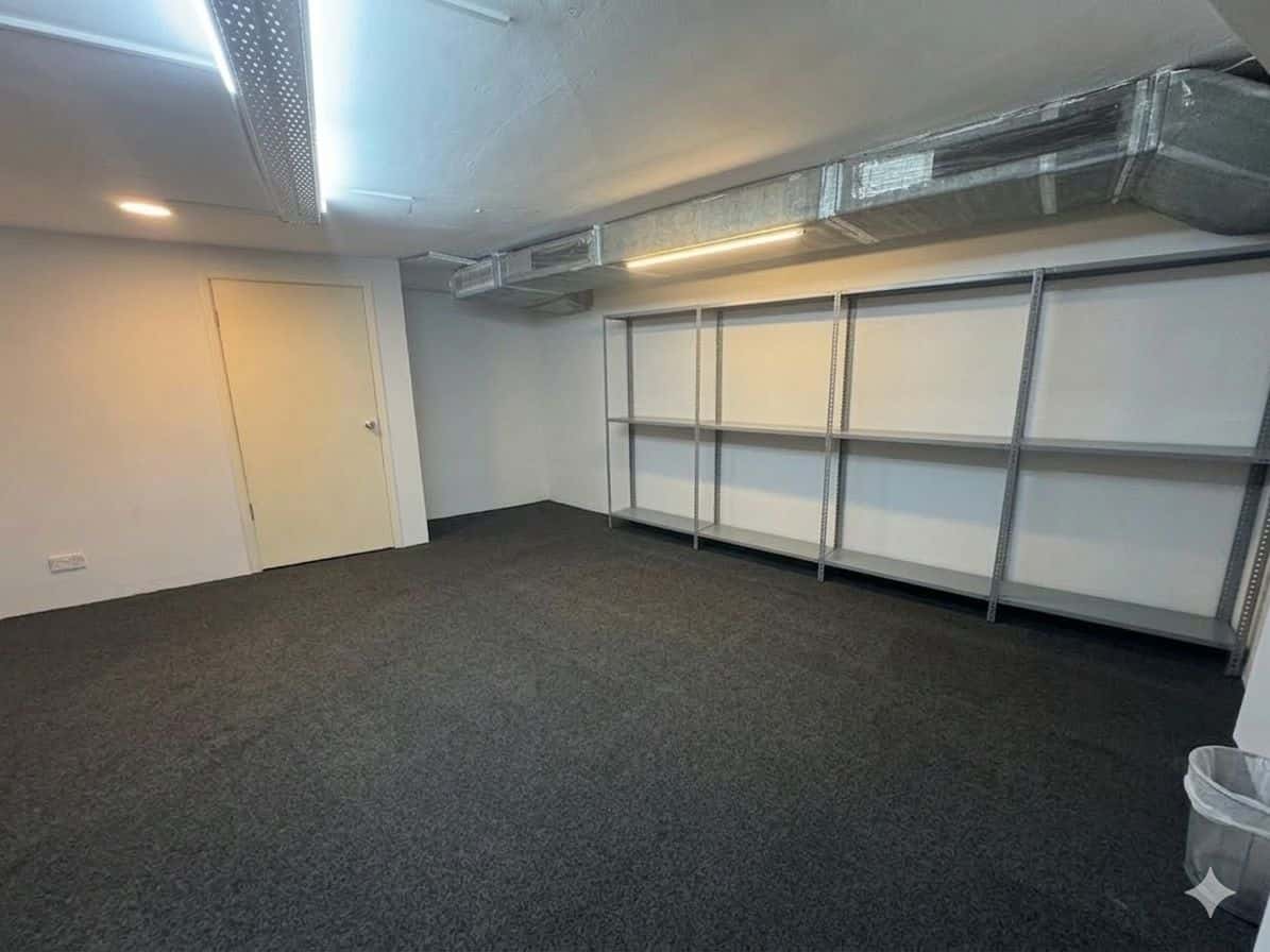 Duran İş Merkezi - Plaza Katı Şişli - Fotoğraf 3