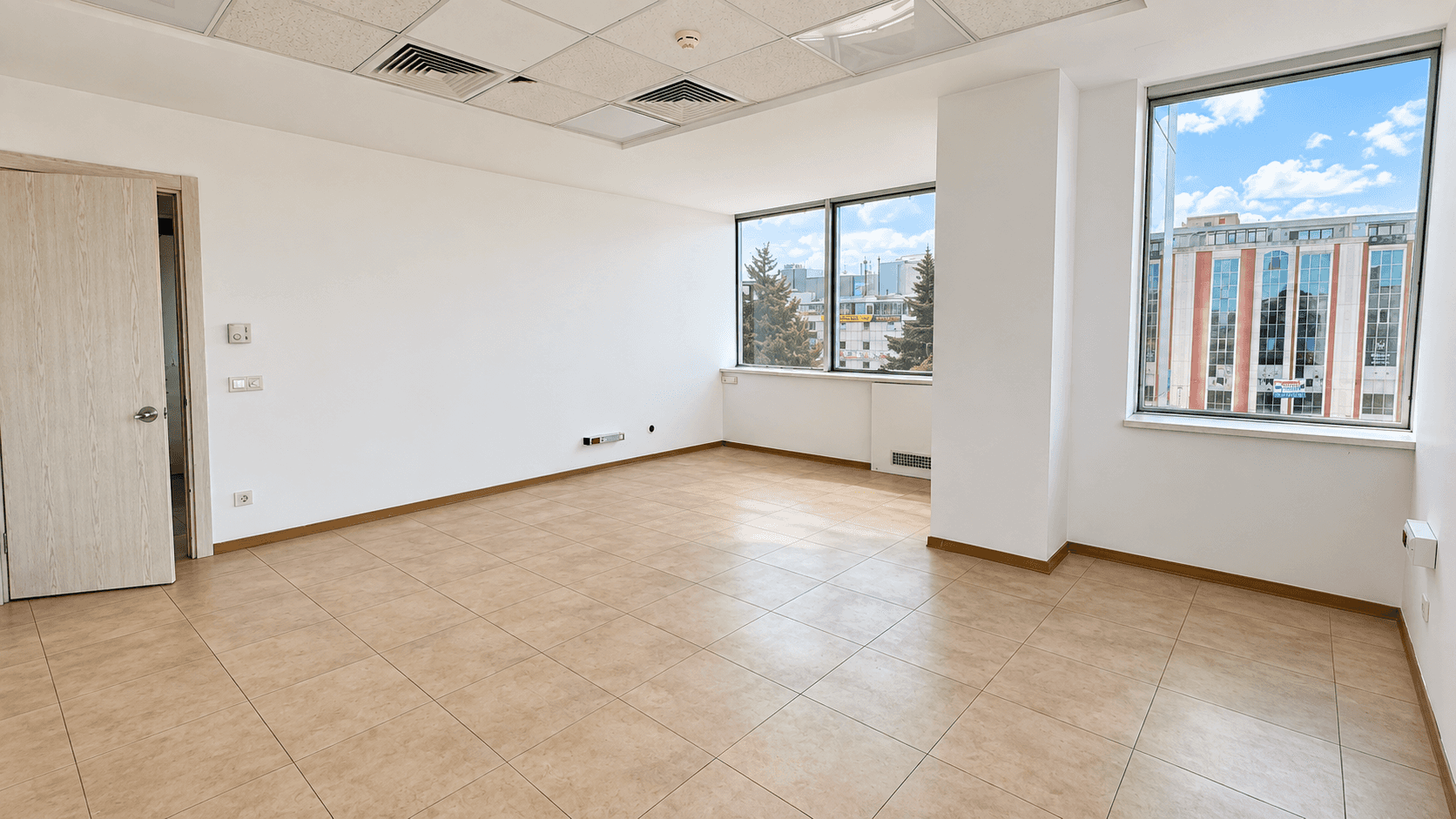 Eryılmaz Plaza - Plaza Katı Beykoz - Fotoğraf 3