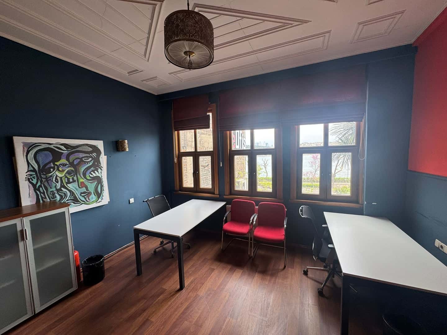 Fenerion Villa - Fotoğraf 1