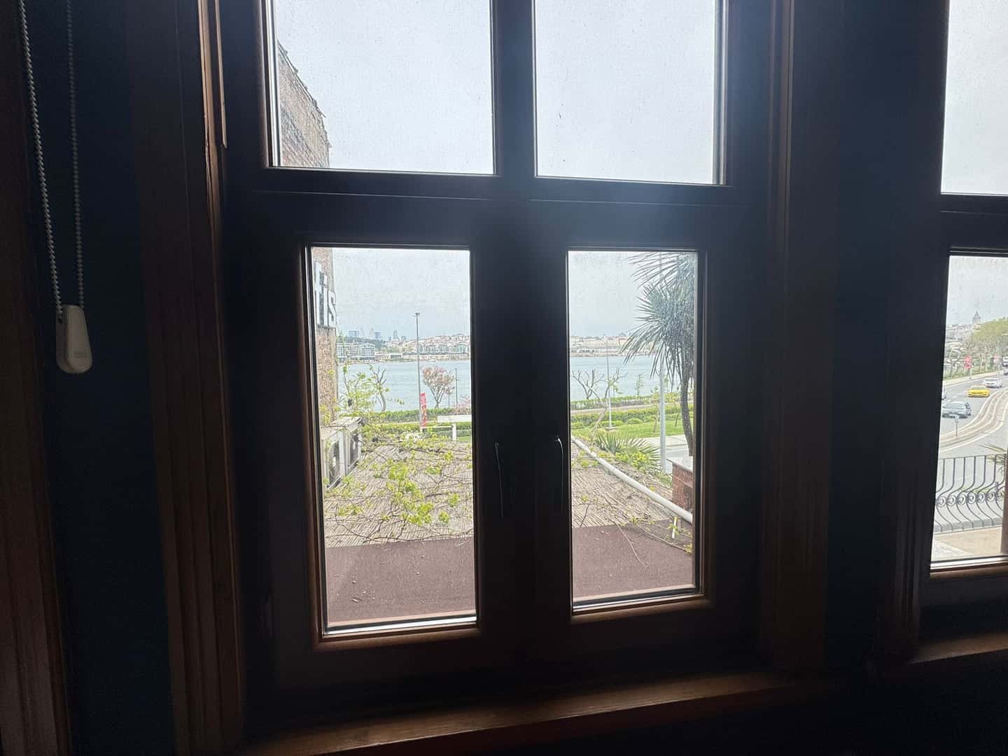 Fenerion Villa - Hazır Ofis Fatih - Fotoğraf 3