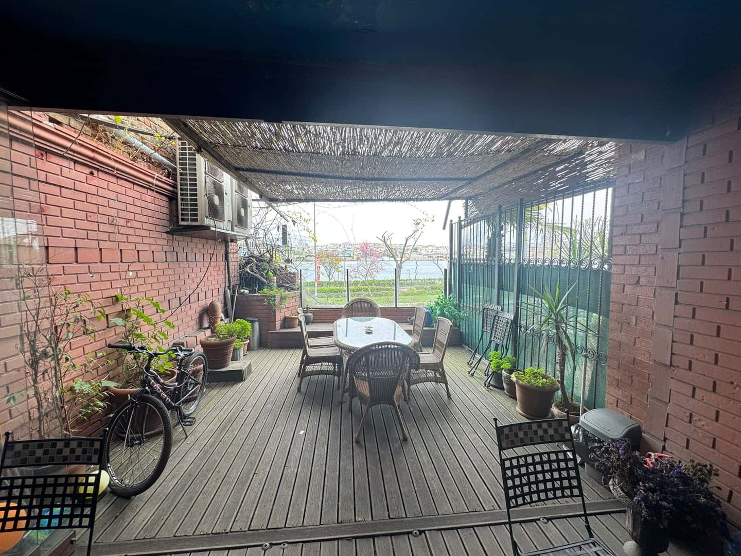 Fenerion Villa - Hazır Ofis Fatih - Fotoğraf 4