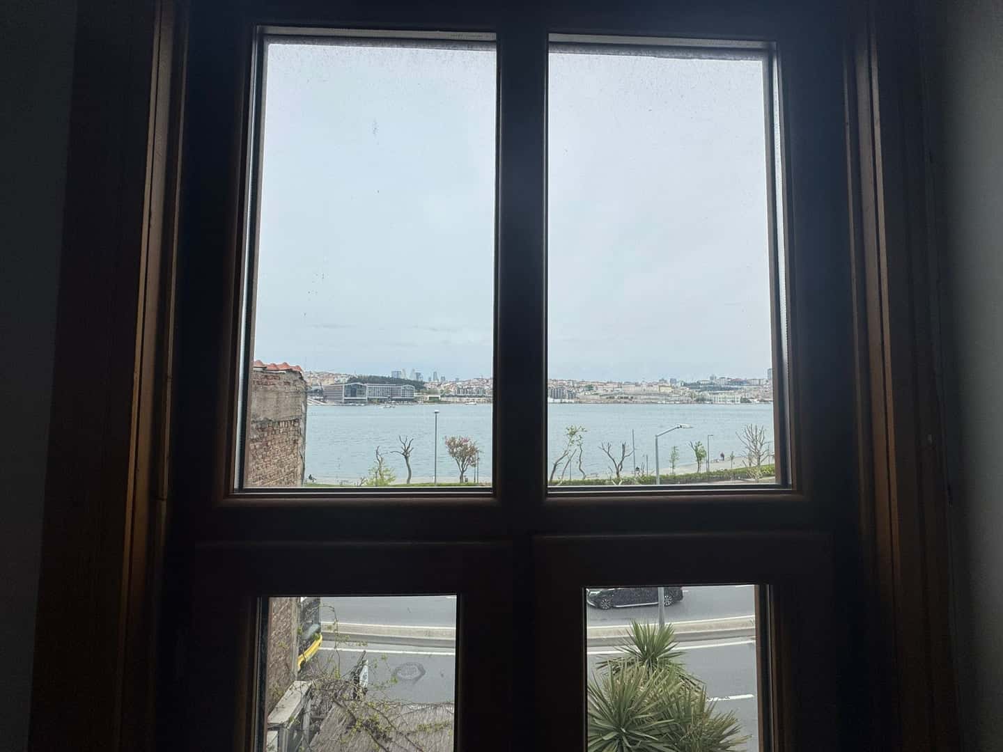 Fenerion Villa - Hazır Ofis Fatih - Fotoğraf 3