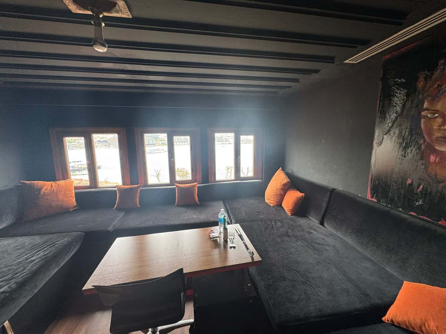 Fenerion Villa - Fotoğraf 1