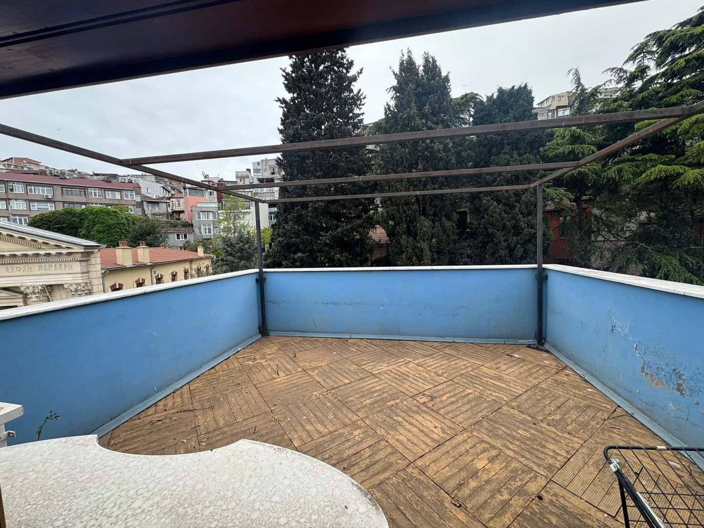 Fenerion Villa - Hazır Ofis Fatih - Fotoğraf 5
