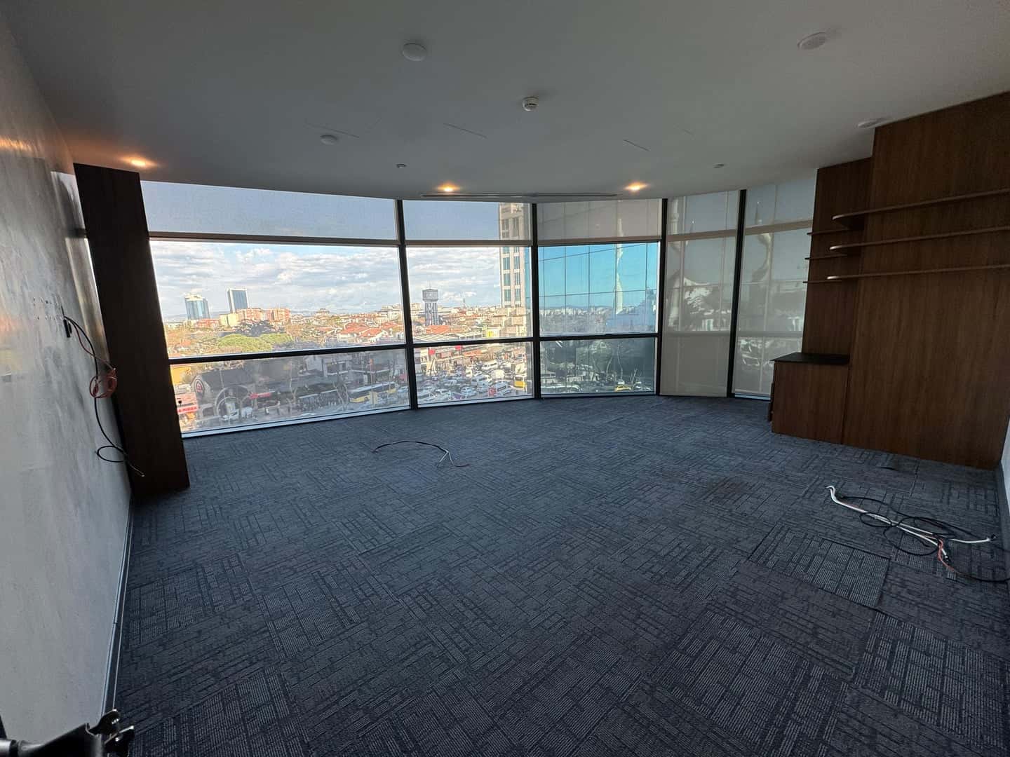 Ferko Signature - Fotoğraf 1