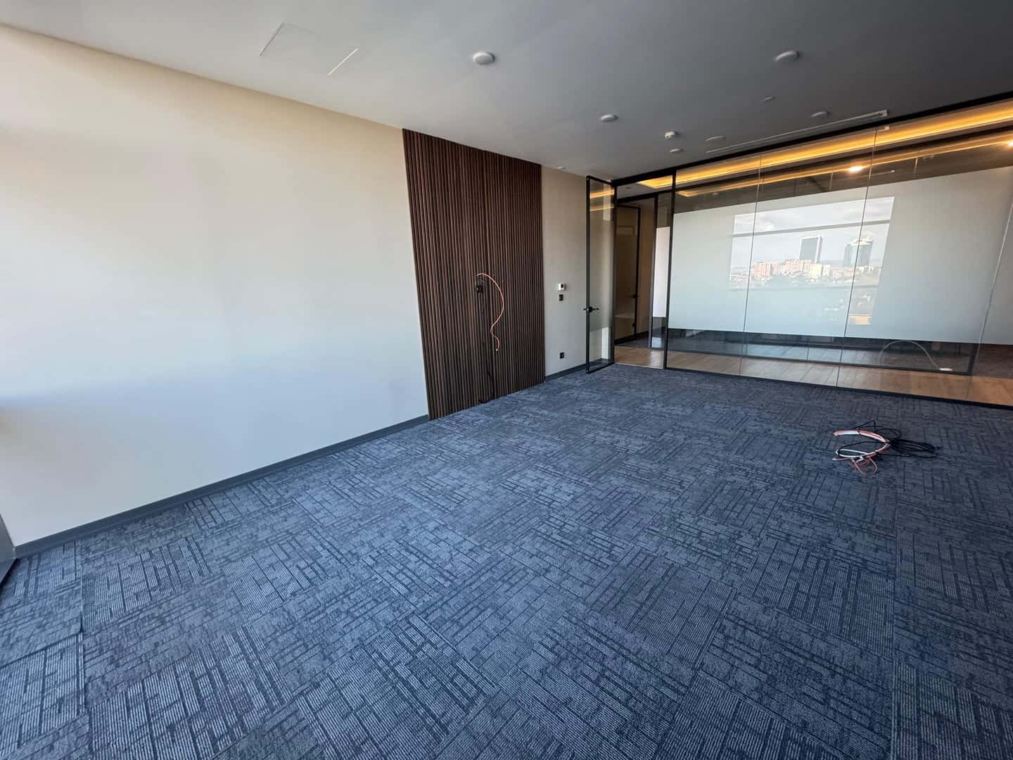 Ferko Signature - Plaza Katı Şişli - Fotoğraf 2