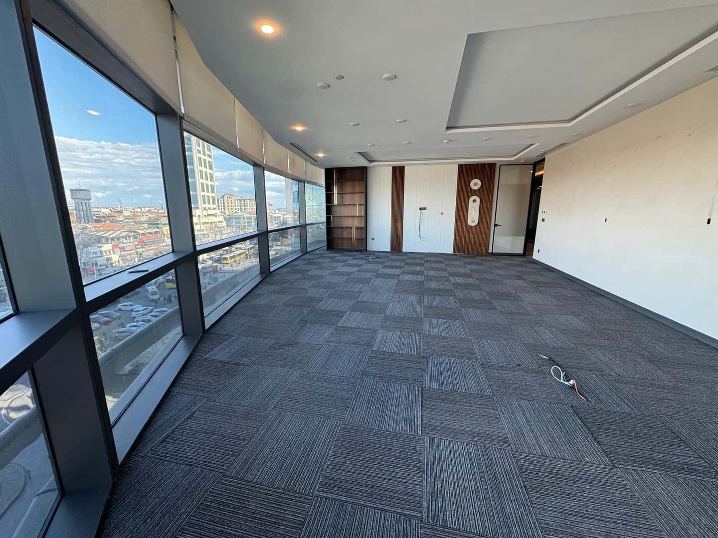 Ferko Signature - Plaza Katı Şişli - Fotoğraf 3