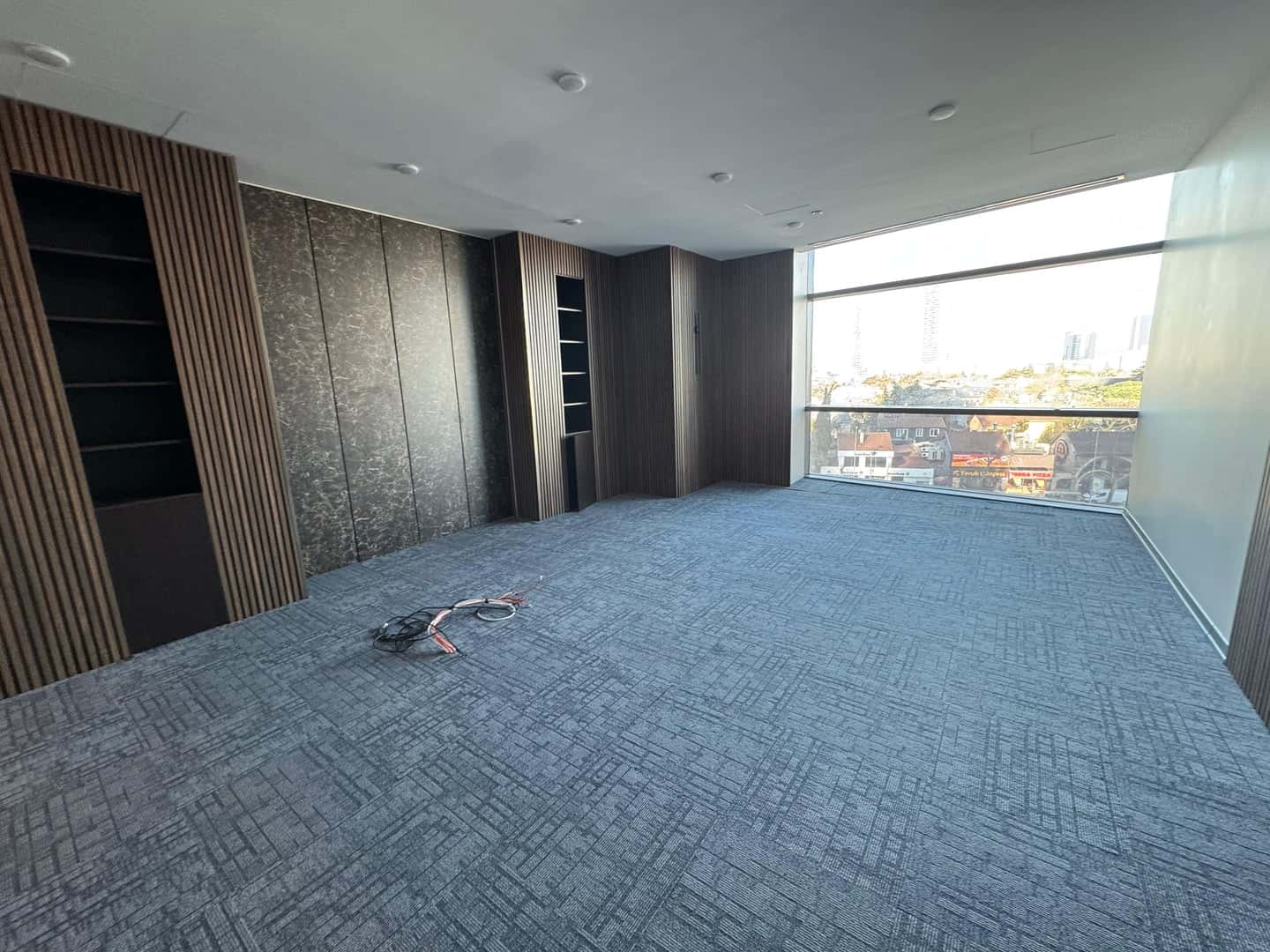 Ferko Signature - Plaza Katı Şişli - Fotoğraf 4