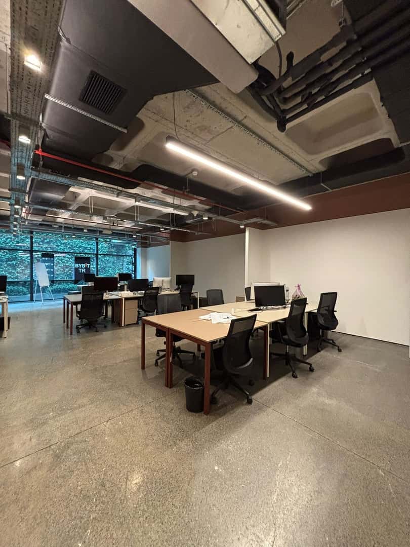 Ferko Signature - Fotoğraf 1