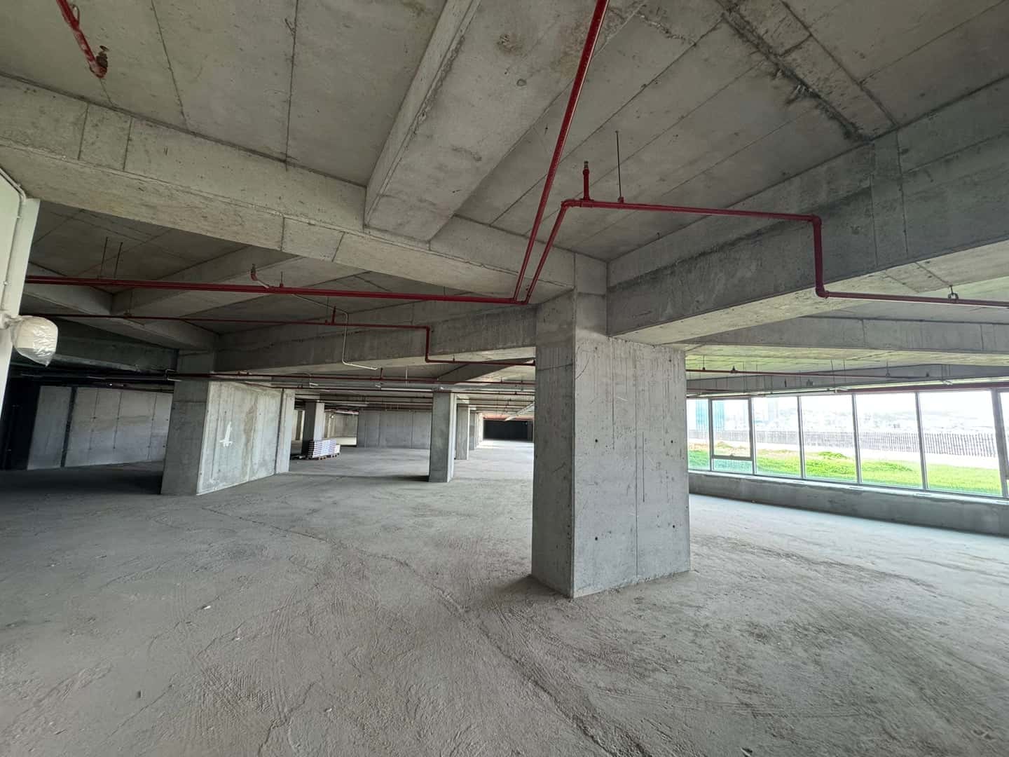 GFY Plaza - Plaza Katı Kadıköy - Fotoğraf 3