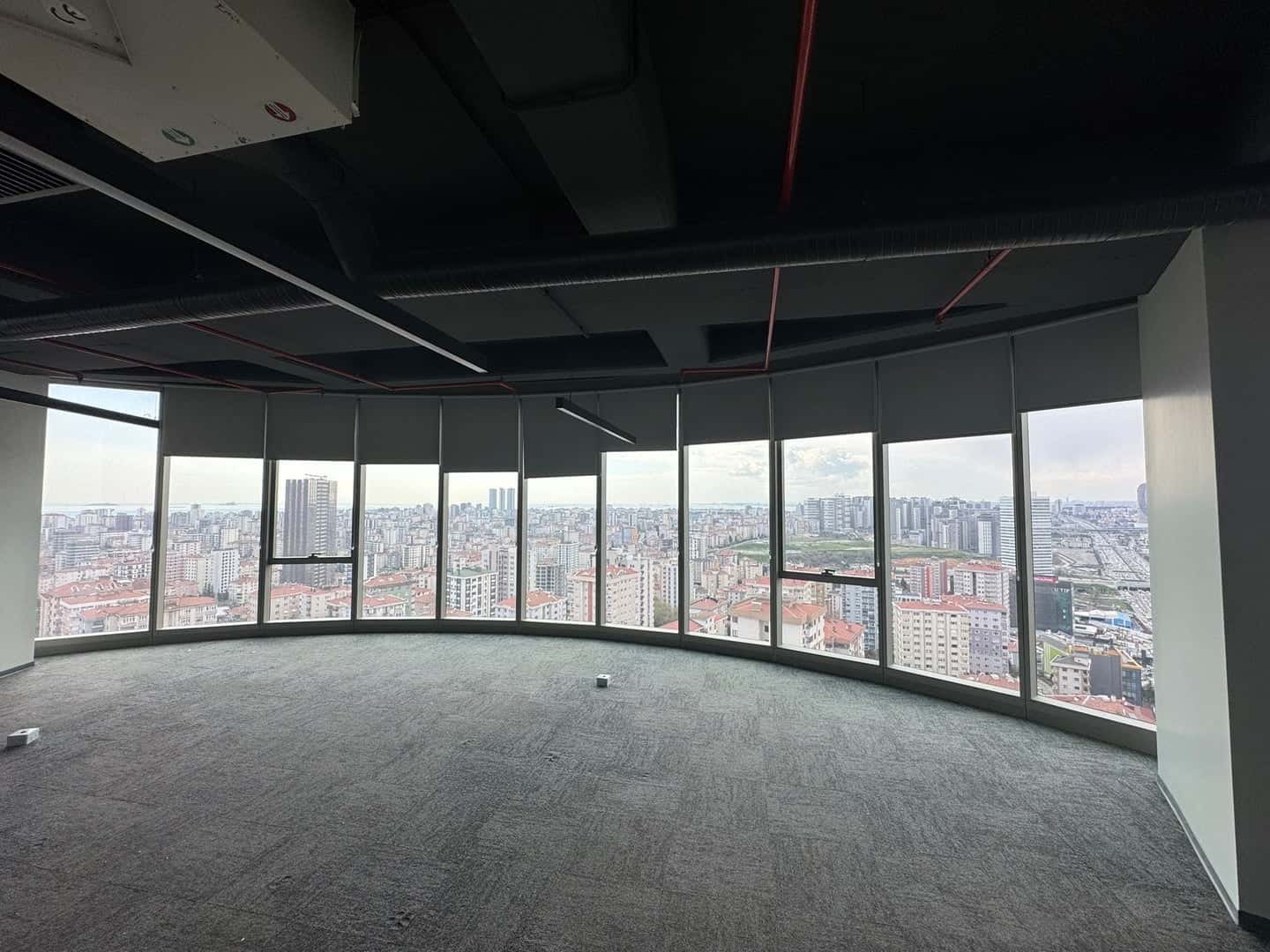 GFY Plaza - Fotoğraf 1