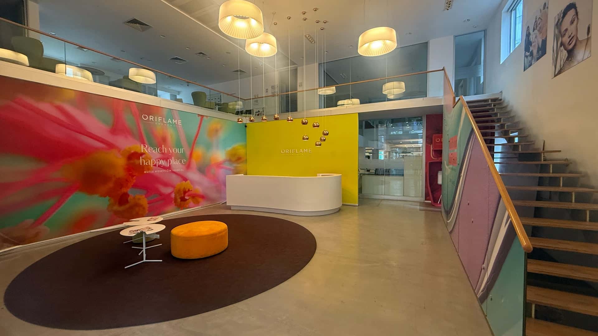 Harmancı Giz - Fotoğraf 1