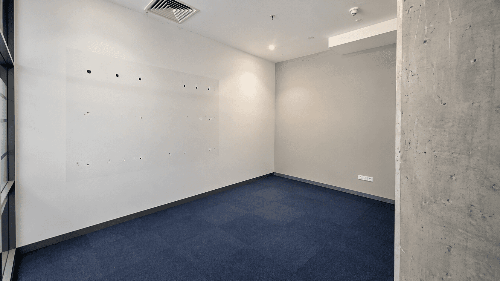 Kağıthane Ofispark - Plaza Katı Kağıthane - Fotoğraf 4