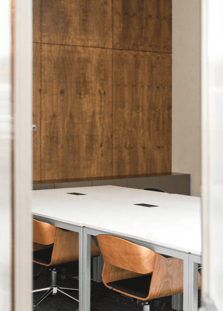 Kağıthane - Hazır Ofis Kağıthane, İstanbul