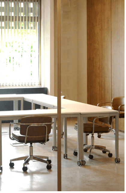 Kağıthane - Hazır Ofis Kağıthane - Fotoğraf 3