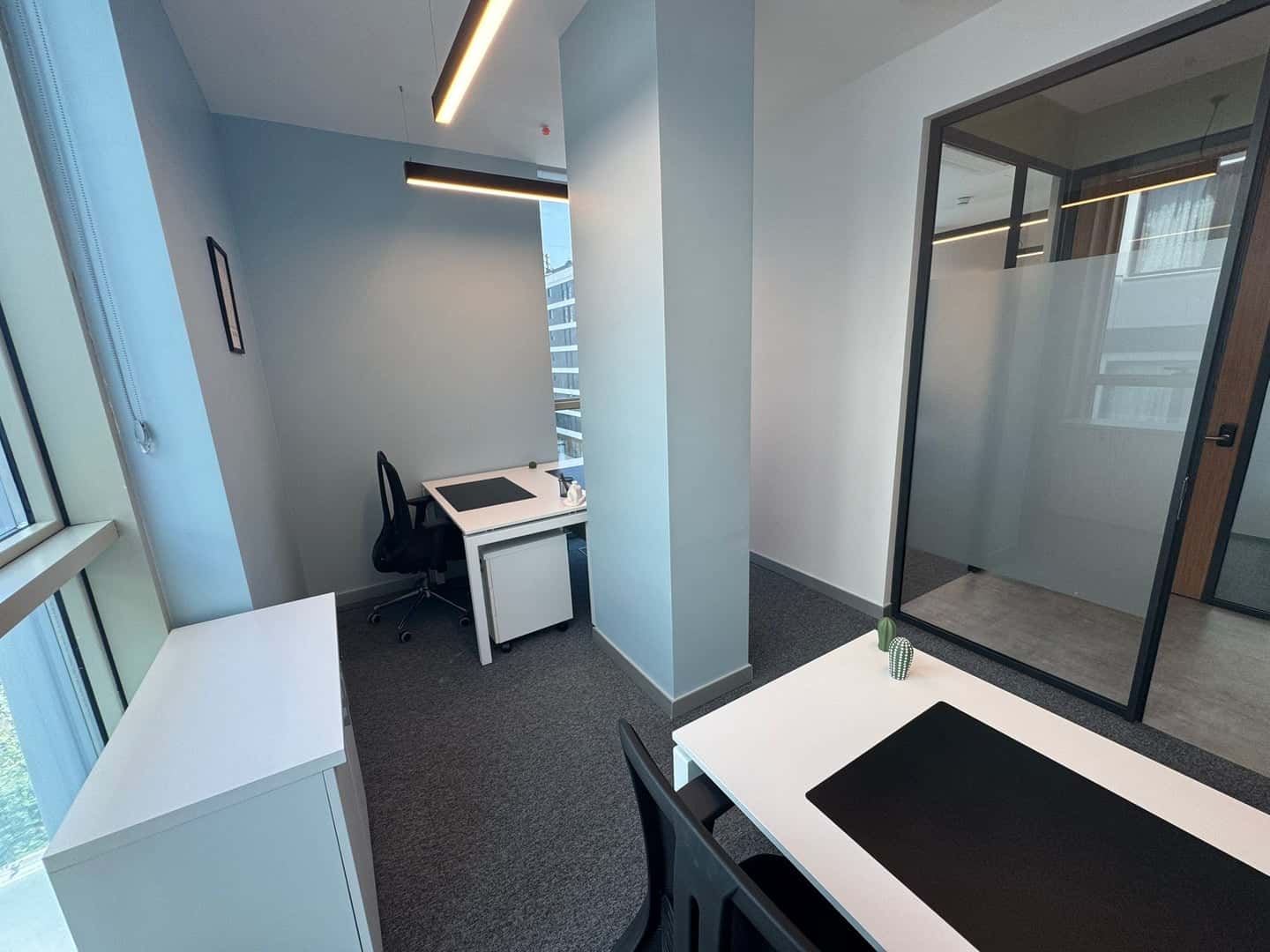 Kadıköy - Hazır Ofis Kadıköy - Fotoğraf 2