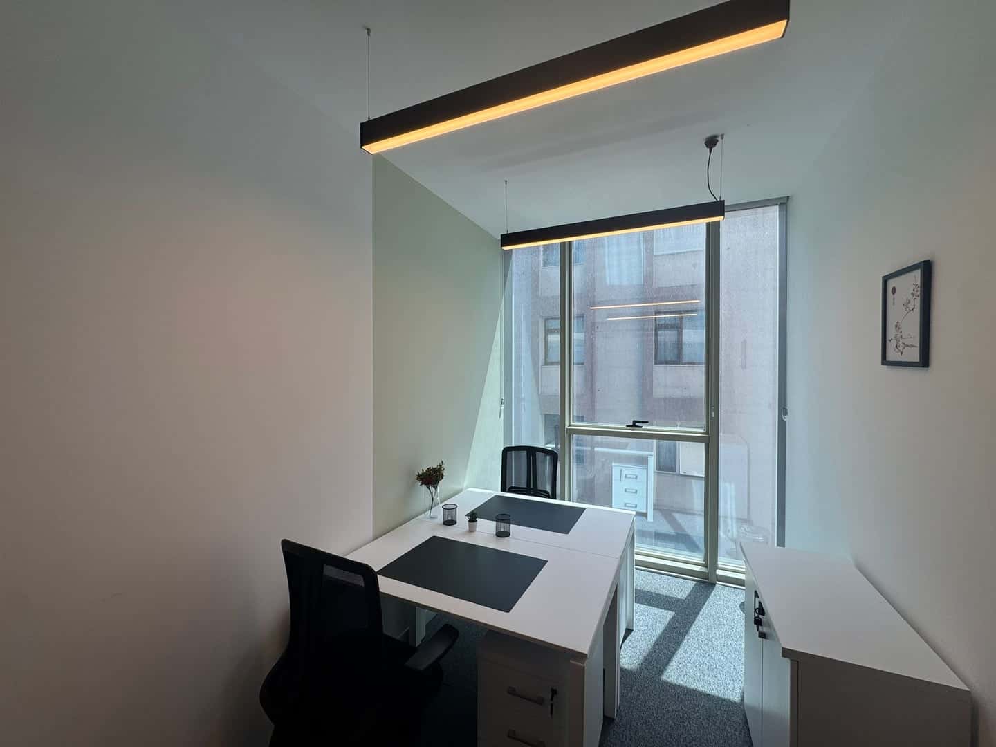 Kadıköy - Hazır Ofis Kadıköy - Fotoğraf 2