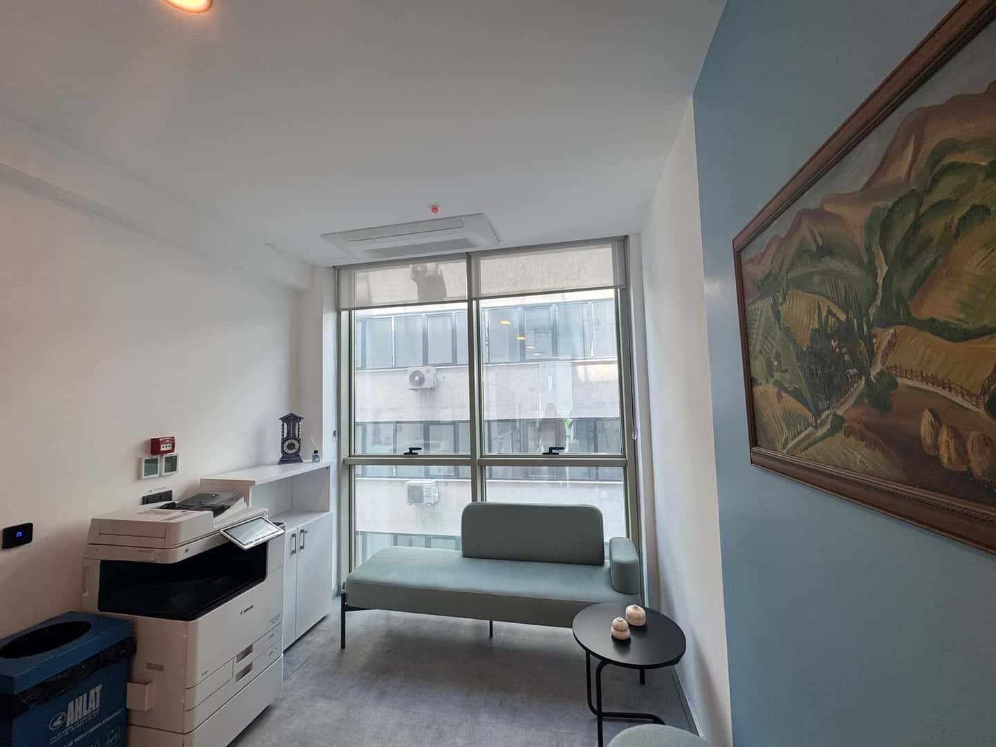Kadıköy - Hazır Ofis Kadıköy - Fotoğraf 3