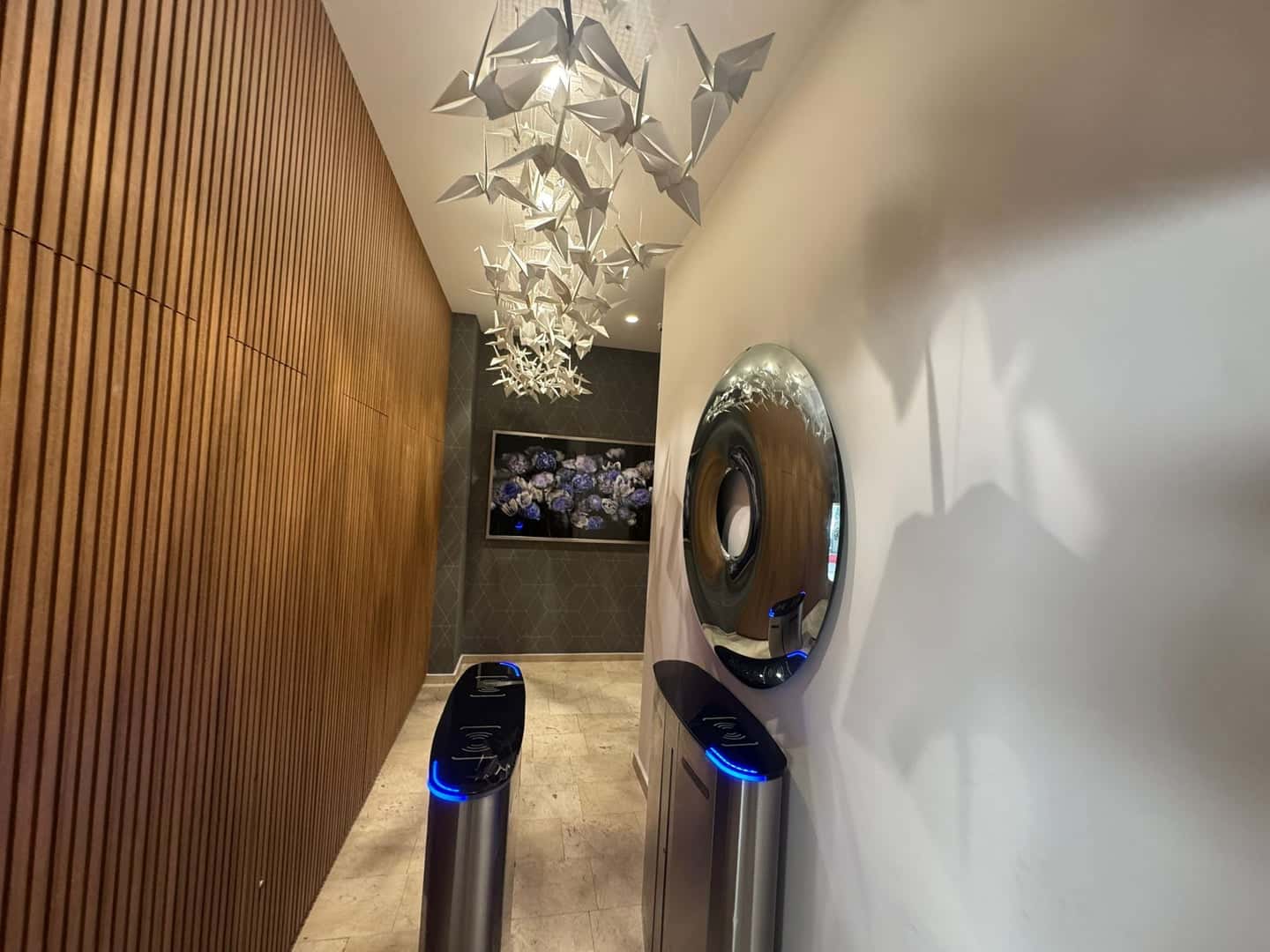 Kadıköy - Hazır Ofis Kadıköy - Fotoğraf 5