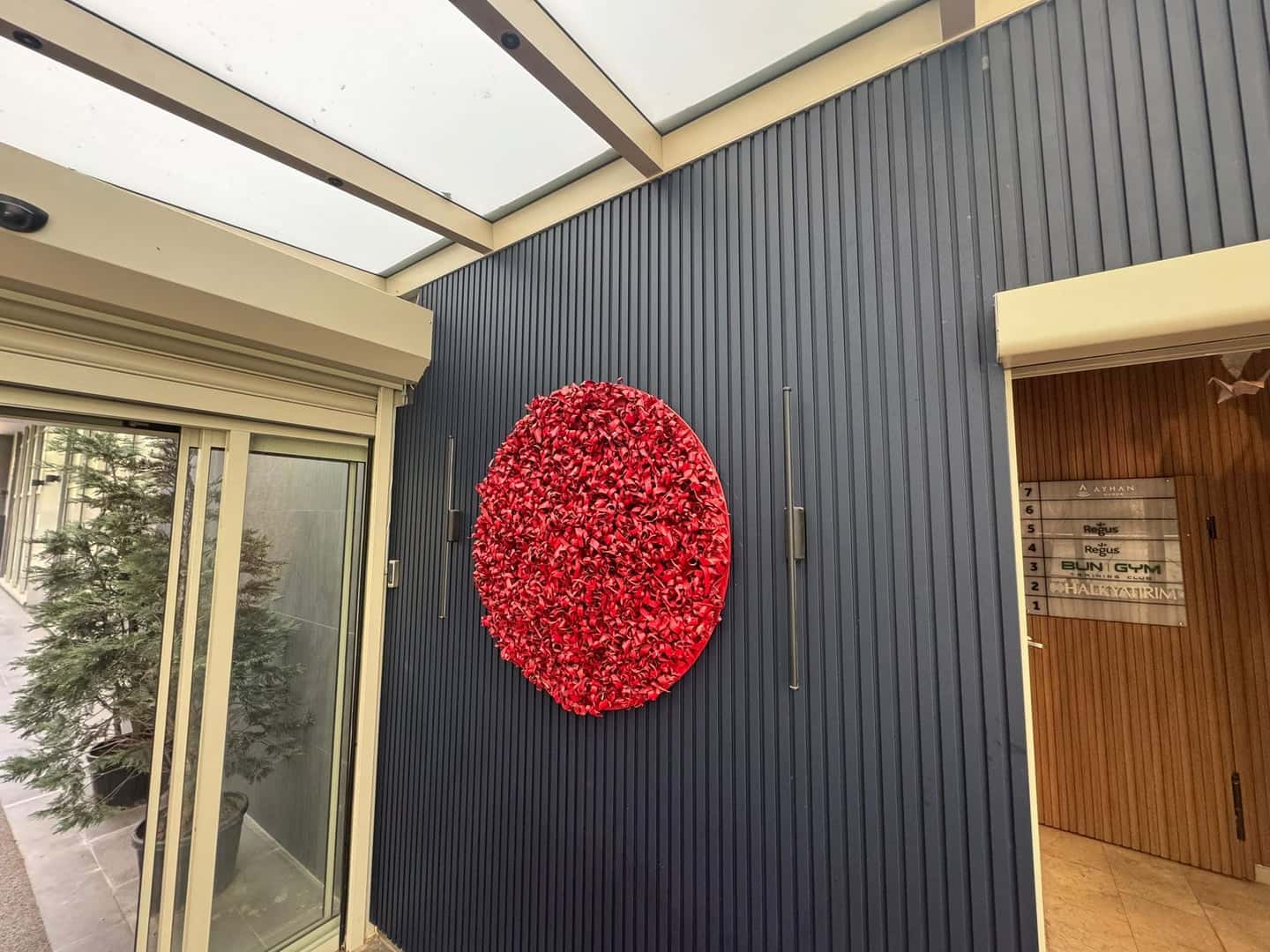 Kadıköy - Hazır Ofis Kadıköy - Fotoğraf 5
