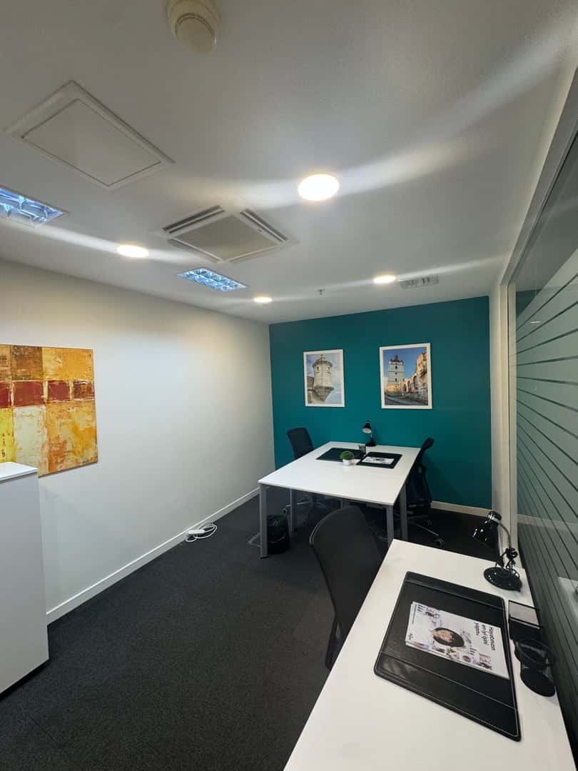 Kanyon - Fotoğraf 1