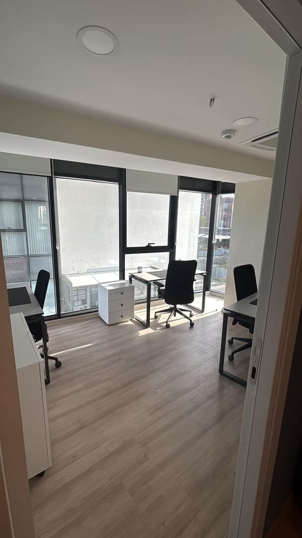 Kartal - Hazır Ofis Kartal, İstanbul