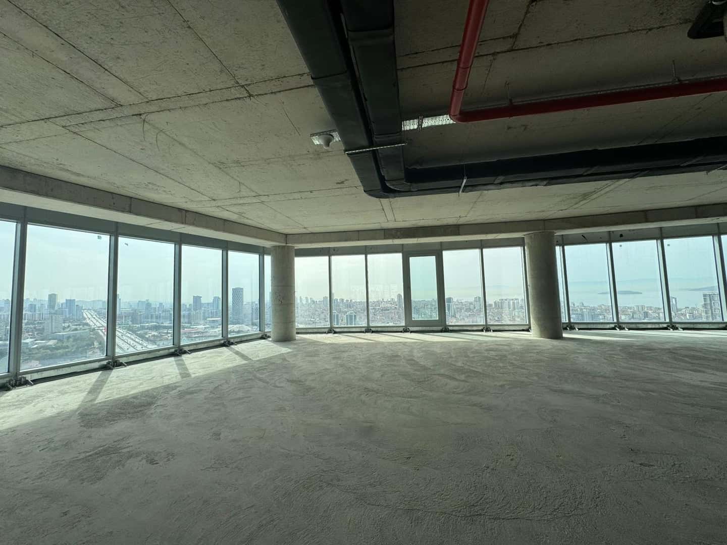 Kartal - Fotoğraf 1