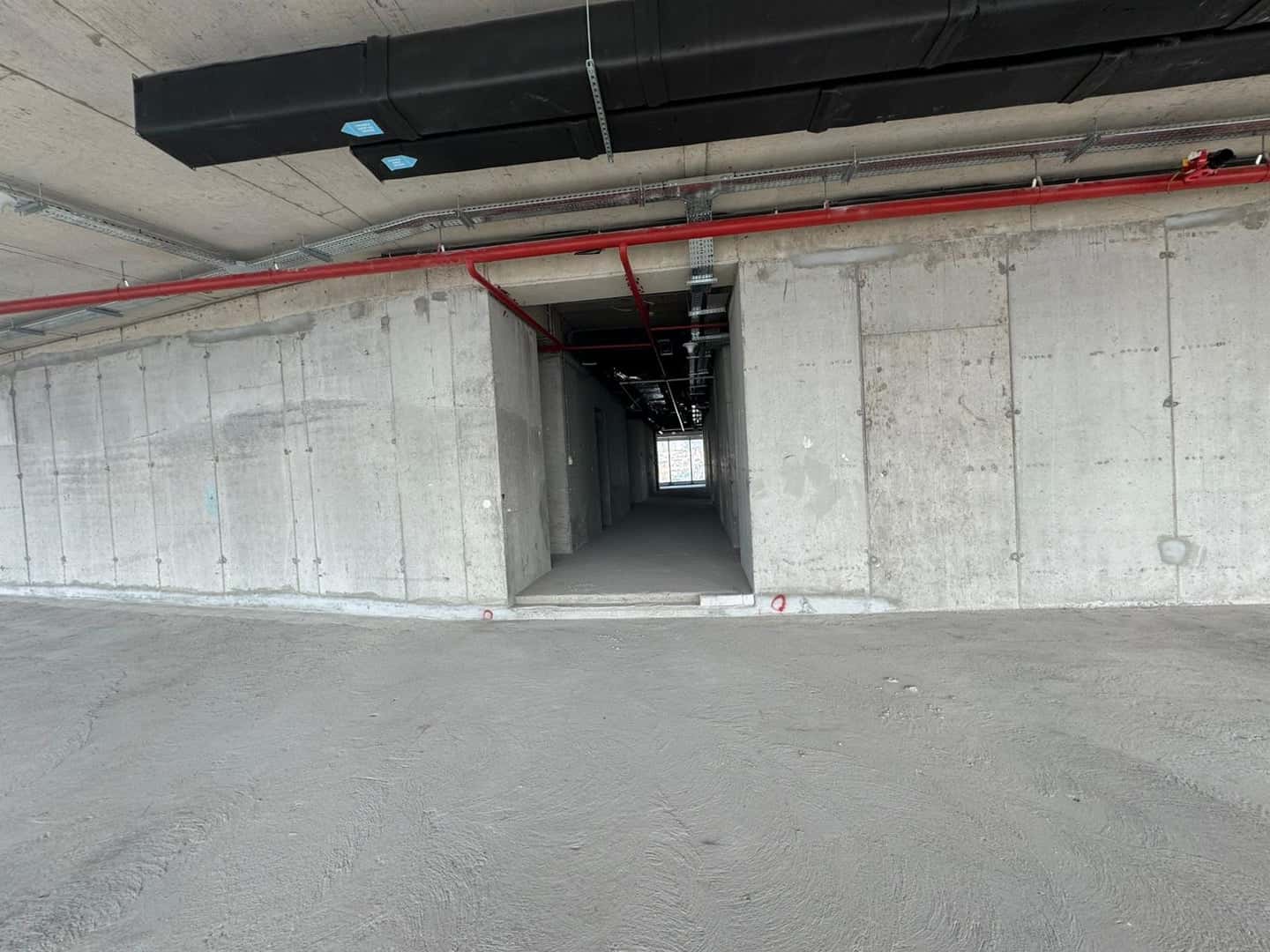 Kartal - Plaza Katı Kartal - Fotoğraf 3