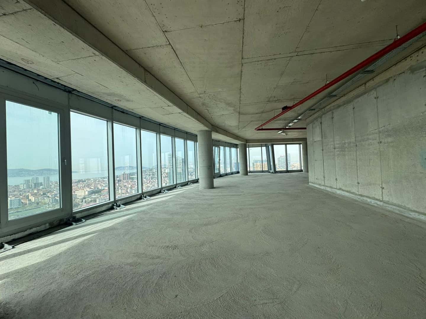 Kartal - Plaza Katı Kartal - Fotoğraf 4