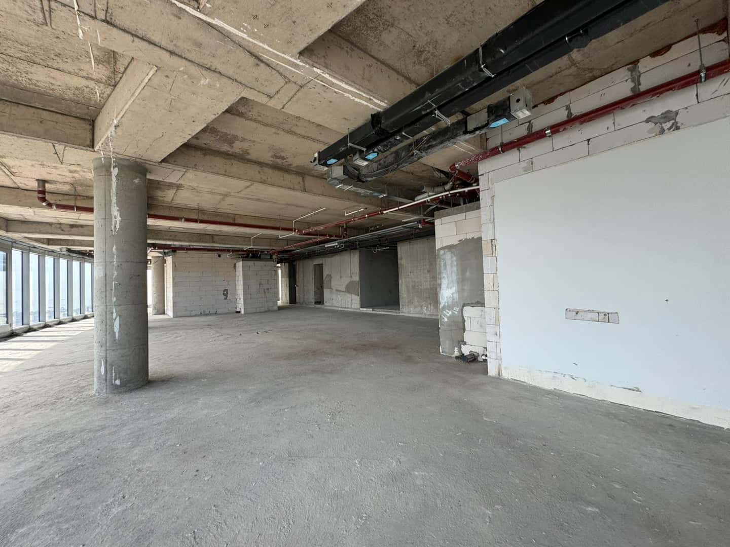 Kartal - Fotoğraf 1