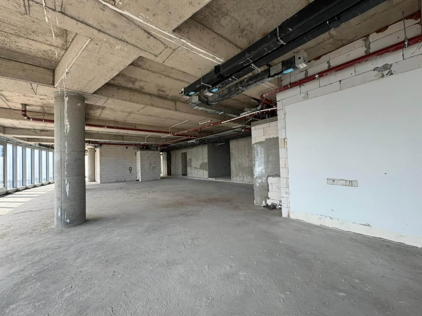 Kartal - Plaza Katı Kartal, İstanbul