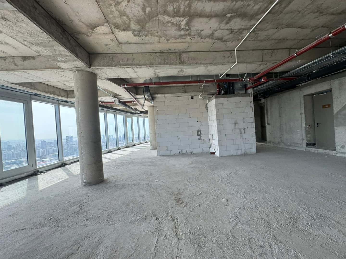 Kartal - Plaza Katı Kartal - Fotoğraf 2