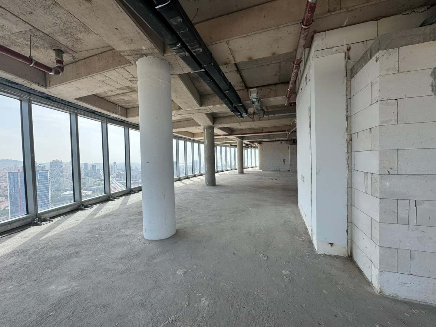 Kartal - Plaza Katı Kartal - Fotoğraf 4