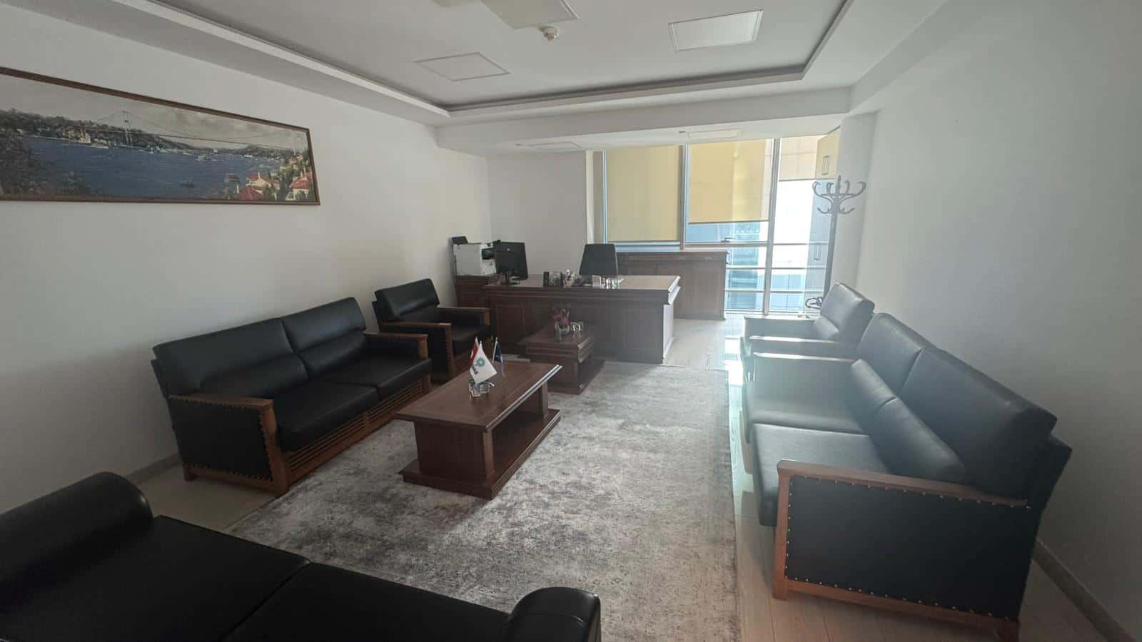 Kavacık Plaza - Bina Beykoz - Fotoğraf 5