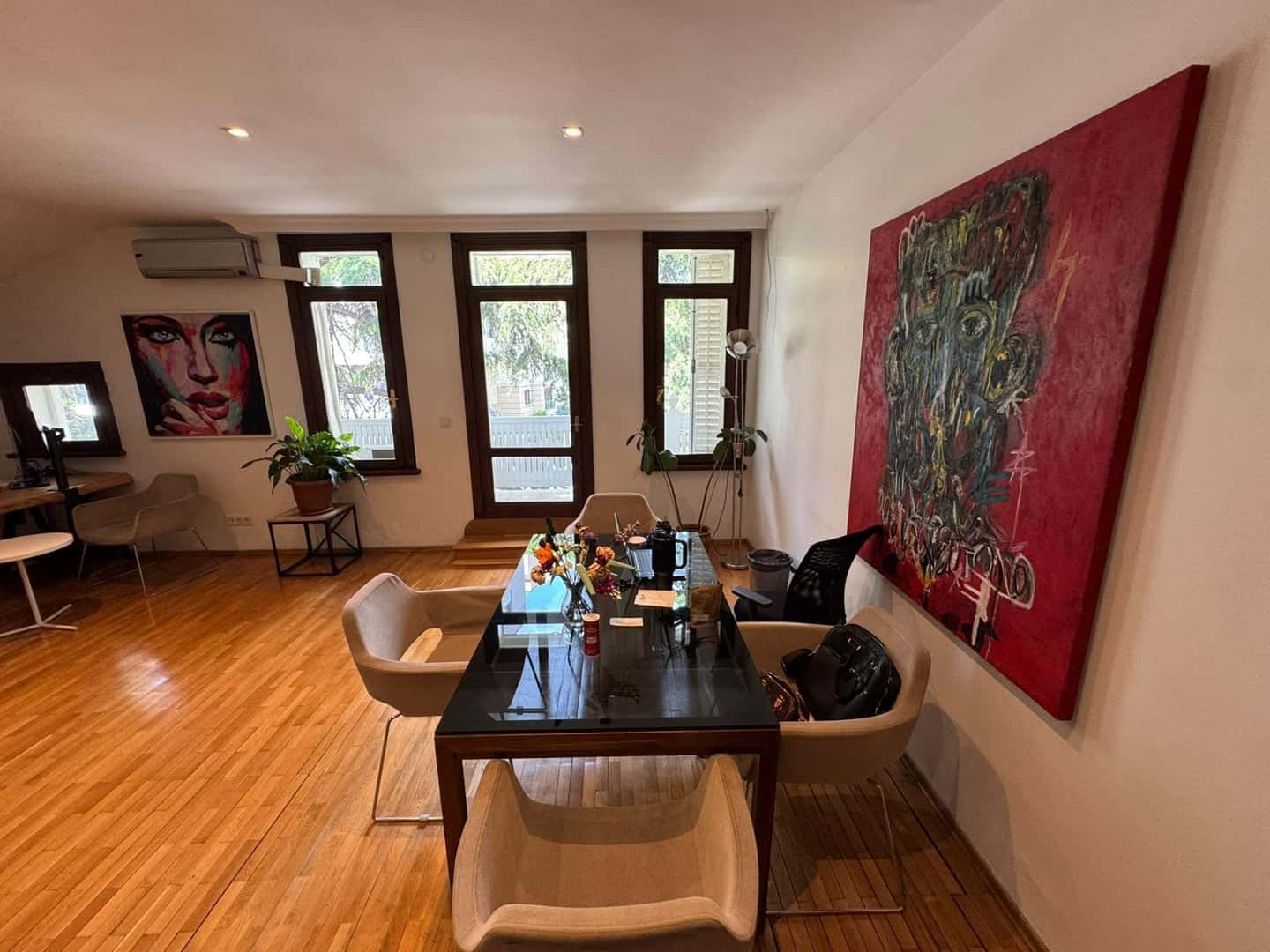 Kavala Köşkü - Fotoğraf 1