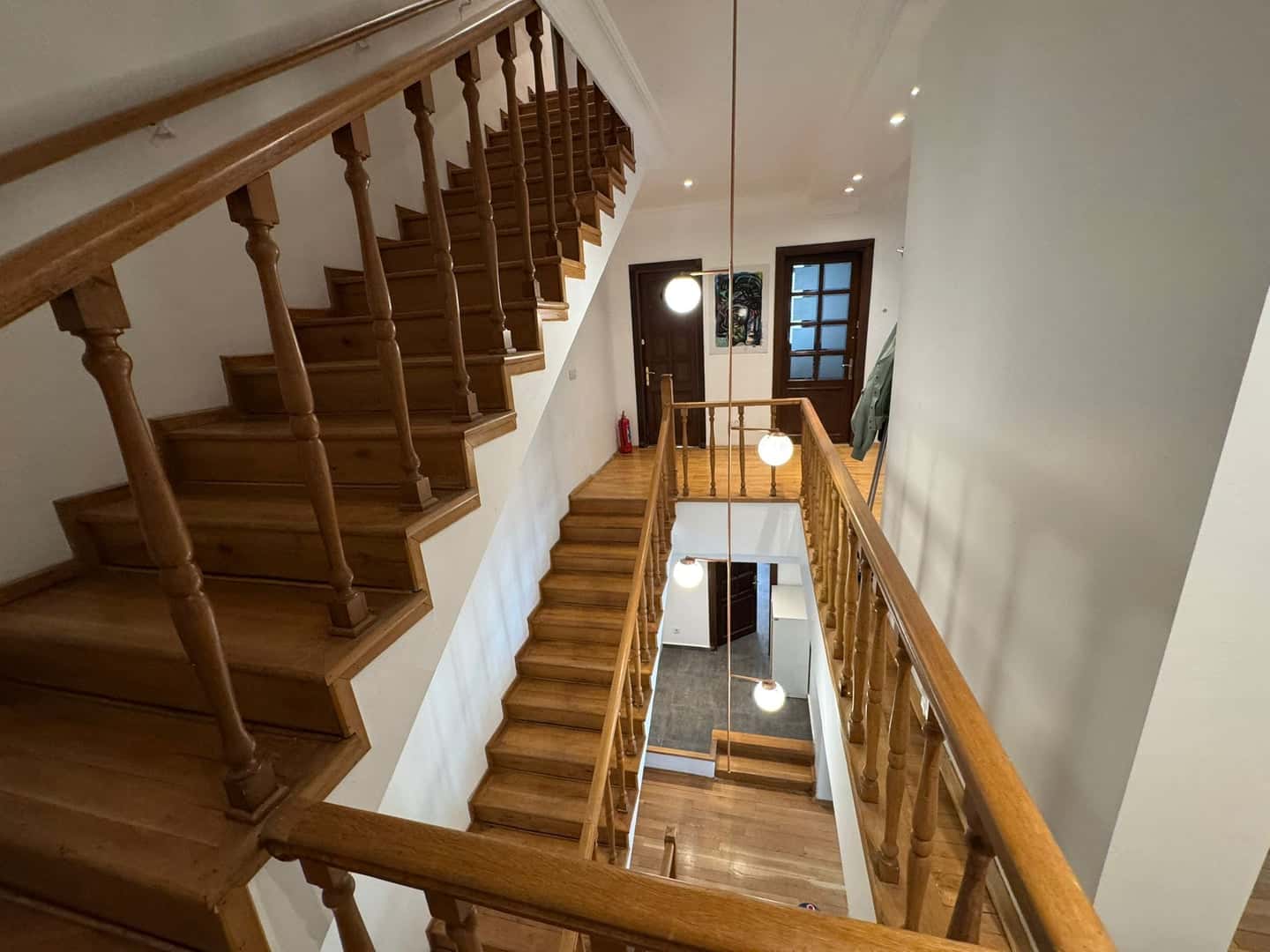 Kavala Köşkü - Hazır Ofis Kadıköy - Fotoğraf 5