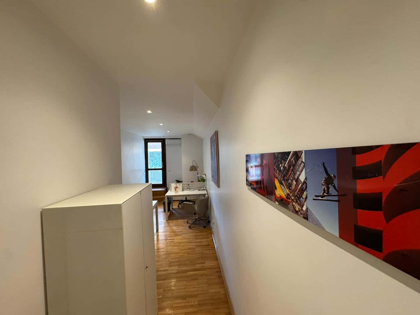 Kavala Köşkü - Fotoğraf 1