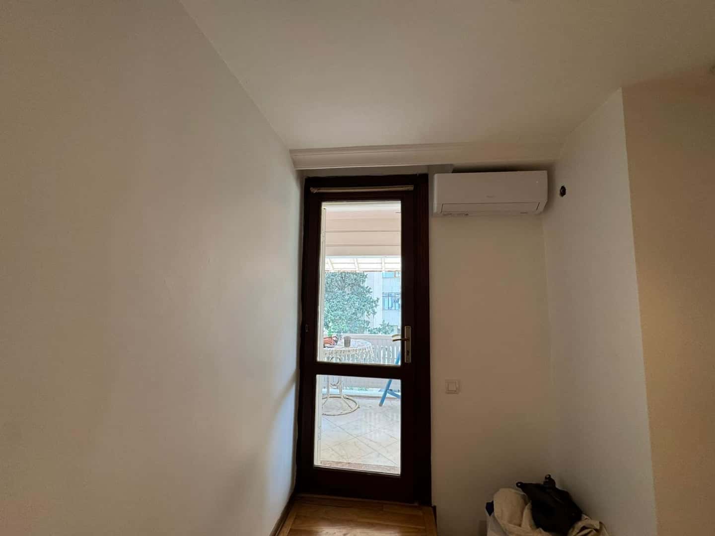Kavala Köşkü - Hazır Ofis Kadıköy - Fotoğraf 3