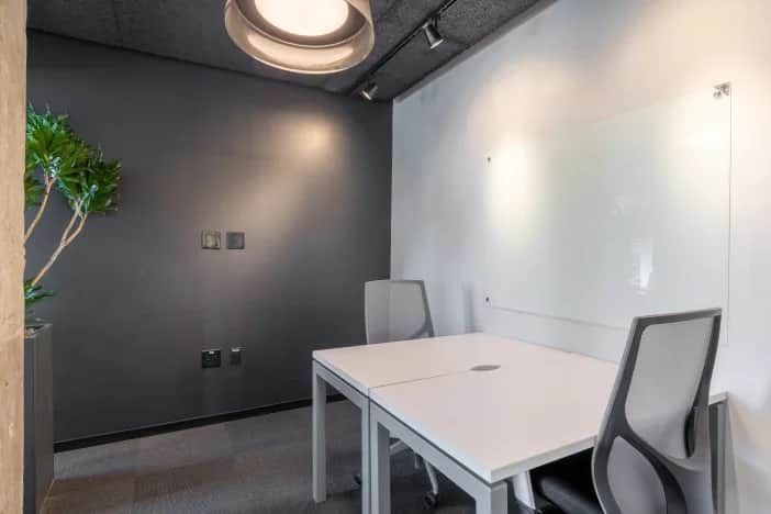 Kurtköy Aeropark - Hazır Ofis Pendik, İstanbul